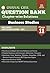 Oswaal CBSE Question Bank With Chapter wise Solutions for Class 11 Business Studies