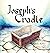 Joseph's Cradle