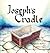 Joseph's Cradle