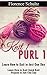 Knit 1 Purl 1: Learn How to...