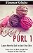 Knit 1 Purl 1: Learn How to Knit in Just One Day: Learn How to Knit Quick Knit Projects in Just One Day
