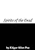 Spirits of the Dead
