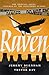 Raven