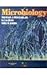 Microbiology