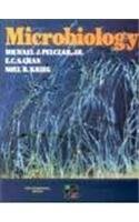 Microbiology (Paperback)