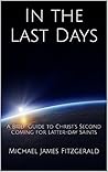 In the Last Days:...