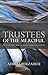 Trustees of the Merciful: A...
