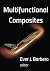 Multifunctional Composites