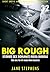 EROTICA:BIG:ROUGH STORIES S...