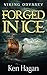 Forged in Ice (Viking Odyss...