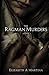 The Ragman Murders: a Novel