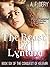 The Beast of Lyntara (The C...