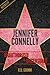 Jennifer Connelly Unauthorized & Uncensored (All Ages Deluxe Edition with Videos)