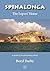 Spinalonga the Lepers' Home
