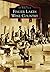 Finger Lakes Wine Country (Images of America: New York)