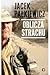 Oblicza Strachu