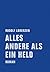 Alles andere als ein Held