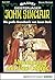 John Sinclair 307: Abrechnung mit Jane Collins (2. Teil) (German Edition)
