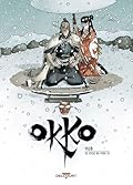 Okko, Tome 10 : Le cycle du vide II