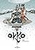 Okko, Tome 10 : Le cycle du...