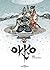 Okko, Tome 10 : Le cycle du vide II (Okko #10)