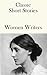 Great short stories: Women Writers (Great short stories classic series Book 7)