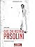 1975-2015. Quel che resta di Pasolini: L'intellettuale che ci manca (Italian Edition)