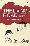 The Living Road