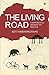 The Living Road by Ajit Harisinghani