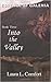 Into the Valley (Essence of Galenia #3)