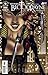 BloodRayne: Tokyo Rogue