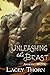 Unleashing the Beast (Awake...