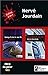Coffret complet 2 en 1. San...