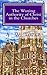 The Waning Authority of Christ in the Churches by A.W. Tozer