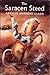 The Saracen Steed