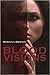 Blood Visions