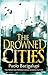 The Drowned Cities (Ship Breaker, #2)