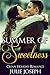 Summer of Sweetness
