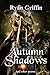 Autumn Shadows