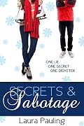 Secrets & Sabotage