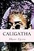 Caligatha
