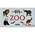 ZOO
