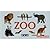 ZOO by Rea