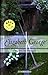 Cenizas de rencor (Inspector Lynley, #7)