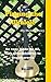 Playing the Ukulele: No Fuss Just Learn to Play