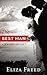 The Best Man