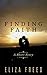 Finding Faith