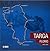Targa Florio: 1955-1973