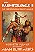 The Balintol Cycle II: The fourteenth Dray Prescot omnibus (The Saga of Dray Prescot omnibus Book 14)