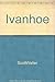 Ivanhoe
